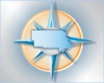 Stearns County Will Hold Introduction Meeting Of Transportation Plan Updates At Albany City Hall